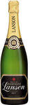 Lanson Champagne 6pk $199.51 Delivered ($33/bt), Lanson/Moet/Veuve 6pk $228.80 ($38/bt) + More @ WineMarket eBay