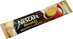 Free: PINCHme Nescafe Sachet Sample