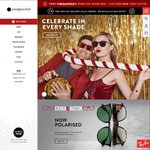 Sunglass Hut: Get a $50* Gift Card with Any Purchase over $250