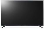 LG 49" Full HD Smart TV 49LF5900 for $594.15 C&C @ Dick Smith eBay