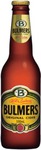 Bulmers Original Apple Cider 330ml $44.99/Case of 24 - Dan Murphy's in-Store and Online