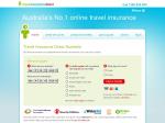 Travel Insurance Direct Promotion Code