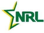 Free Annual NRL Digital Pass Subscription- NRL Fantasy League Creation 
