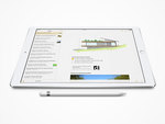 Win an iPad Pro & Apple Pencil (Worldwide)