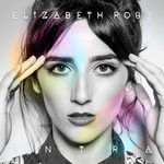 FREE Song: Elizabeth Rose: Playing with Fire @ Google Play