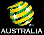 Win 1 of 5 Signed Socceroos Jerseys from Football Federation Australia