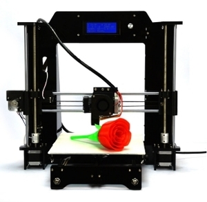 HICTOP 3DP-08 3D Printer Save up to 60% US $479.00 AU $677.84@ Tmart ... - 240386l