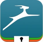[OSX] Password Manager - Dashlane Premium FREE for 6 Months