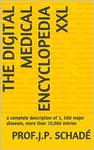 $0 eBook: The Digital Medical Encyclopedia XXL