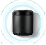 Broadlink Black Bean Smart Home Wi-Fi Networked Universal IR Controller (preorder) - AU$18.36