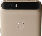 Nexus 6P International Giveaway Android Authority