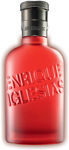 Enrique Iglesias Adrenaline Eau De Toilette 100ml Spray $7.99 @ Chemist Warehouse (In Store)