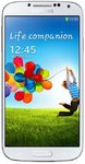 Samsung Galaxy S4 i9506 4G/LTE Unlocked $319 @ Mobileciti