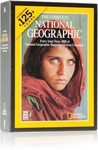 The Complete National Geographic 7 DVD ROM Set $24.95 Delivered @ TVSN