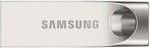 Samsung Bar 32GB USB3 $14, Hisense 58" 4K/UHD TV $995, Citrus Juicer $6, Homedics Foot Massager $14, USB Car Charger $3 @ HN