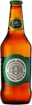 Coopers Pale Ale $44.99 a Case + Free Metro Shipping @ Our Cellar
