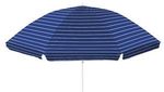 1.8m Market/Beach Umbrella $10 @ Masters