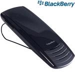 The BlackBerry Visor Mount Speakerphone VM-605 Bluetooth $64 +$6.95 shipping