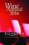 FREE: Jeremy Oliver's The Australian Wine Annual 2016 eBook (Save $19.95) + edX Wine Course: World of Wine - From Grape to Glass