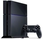 Sony PlayStation 4 500GB + Killzone: Shadow Fall - $349 Delivered @ Sony Store eBay