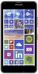 Optus Prepaid Microsoft / Nokia Lumia 640 $99 (Further Reduction from $129 Save $30) @ Kmart [in Store Only]