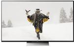 Sony KD55X9300D 55" 4K UHD HDR Android TV $2198 (Save $1000) - IN STORE ONLY, Sony Bluetooth Headphones $178+ More @ JB Hi-Fi