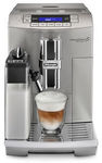 DeLonghi ECAM28465M Primadonna S Deluxe Fully Automatic Coffee Machine - $1,019 @ Myer eBay