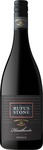 Tyrrell's Rufus Stone Heathcote Shiraz 2013 - 6 for $68.00 or 12 for $108.40 Click&Collect @ BWS ($114 @ DM) @ Cellarmasters