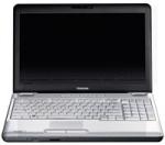 Toshiba Satellite L500D/015 Laptop $599 (Dick Smith Electonics)
