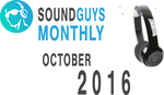 Win Beats Solo3 Wireless Headphones from Soundguys (International Giveaway)