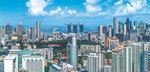 Win Brisbane-Singapore Return Business Class Flights & 3-Night Stay For 2 Worth $8050 from Emirates @ Style Magazines