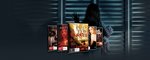 Win A Bumper Set of Ten Horror Titles on DVD from Fox Movies