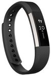 Fitbit Alta Activity Tracker for $98 (Normally $179) @ Officeworks | $99 @ Big W