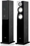 ELAC FS 67.2 Audiophile Floorstanding Speakers $699 Per Pair (RRP $1999) 10 Year Warranty @ Digital Cinema