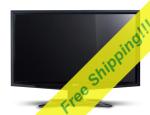 Acer 23" LCD monitor $188  ( $159 after cashback) + Free shipping