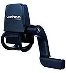 Wahoo Blue SC Speed and Cadence Sensor $33+ $6- US Shipped $54~ AU Amazon