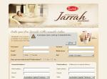 [CLOSED] Free Jarrah Coffee Sample
