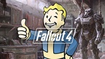 Win 1 of 2 Copies of Fallout 4 on Steam from PVPLive