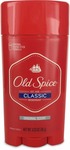 Old Spice Classic Deodorant Stick 92g - $5.85