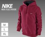 Nike Classic Fleece Men's Hoodie $29.95 + $6.95P/H
