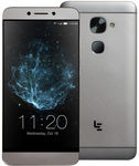 LeEco LETV LE S3 X522 3GB RAM 32GB ROM Qualcomm Snapdragon 652 US$145.99(AU$197.09) Shipped @CooliCool