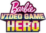 Win 1 of 3 ’Barbie: Video Game Hero’ DVDs Worth $29.95ea. from HipLittleOne