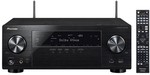 Pioneer VSX-1130 165W 7.2 AV Receiver with 4K Upscaling, Dolby Atmos, Wi-Fi, Bluetooth $813.99 Delivered @ Dick Smith / Kogan