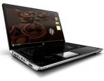 HP Pavilion i7 only $1497.00 and Fantastic prices on a wide range of other Great Notebook Deals!