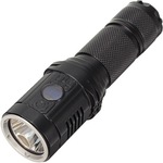 Astrolux MH10 XPL HI 1000LM $26.26 US (~$35 AU) with Free Shipping @ AliExpress