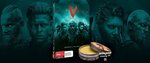 Win 1 of 5 Vikings Prize Packs Worth $80 from Twentieth Century Fox