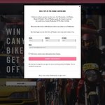 Rapha - 20% off Coupon. Free Shipping over $150