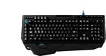 Logitech G910 Orion Spark RGB Mechanical Gaming Keyboard for $42 + $6.95 Shipping @ The Co-Op (Members Required)