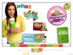 FREE Boost Juice - Name Game Promo