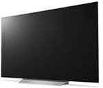 55" LG OLED55C7 OLED (New 2017 Model) $3175 + $50 Shipping with 20% Off Code at Videopro Outlet eBay
